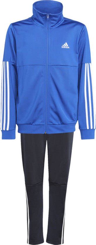 adidas trainingspak maat 176|adidas trainingspakken.